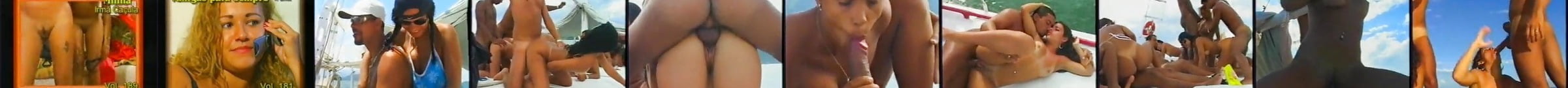 Brazil School Free Brazil Mobile Porn Video 60 Xhamster