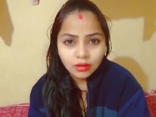 Indian desi brother&#039;s wife left desi sex videos