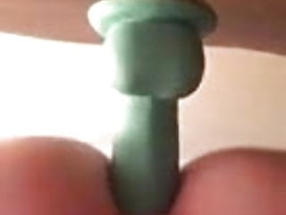 Dildoing, Dildo, New Anal, Anal Dildo