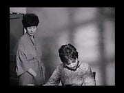 Vibrations (1968) LezOnly - Sisters' Cut