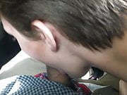 Car bj