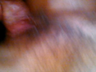 meine frau solo 4 - Bild 4