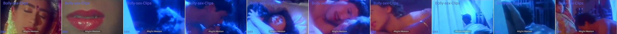Featured Sonam Kapoor Sex Videos Porn Videos Xhamster