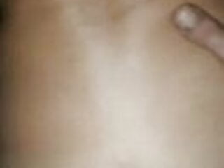 Auf offener Strasse gefickt 10 - Bild 3