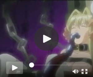 .Royale Episode 2 Ep 2 Sub Spanish Uncensored.