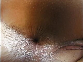 Wilde Analspiele - Episode 3 - Bild 9