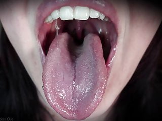 Vore, HD Videos, Sexy Storys, Sexy Voice