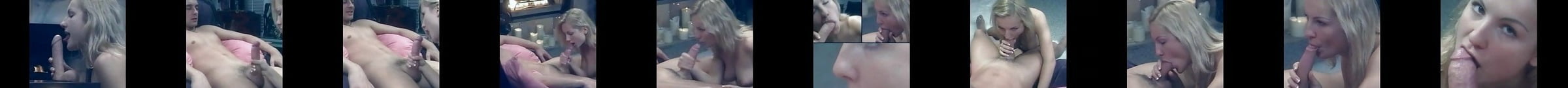 Snake Tongue Porn Videos XHamster