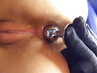 Close Up Butt Plug Porn Videos - fuqqt.com