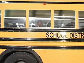 Watch School Bus XXX Videos, Mobile School Bus XXX Tubes