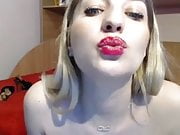 Mycamgirl 36