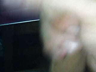 pour les amatrices 3