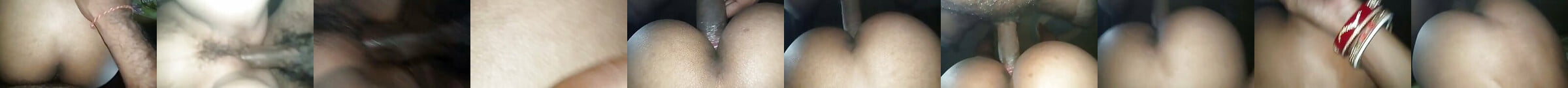 Indian Big Ass Desi Village Girl Fucked In Doggy Style XHamster