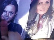 Tribute to  SlutSandra