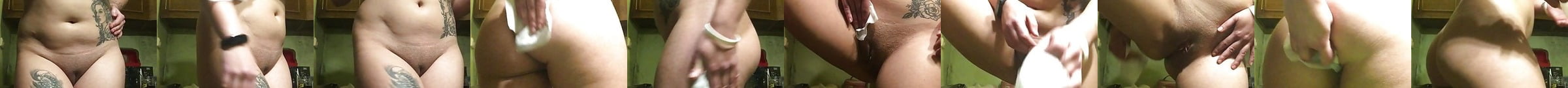 Erotically Touching And Caressing Myself Porn 9a XHamster XHamster