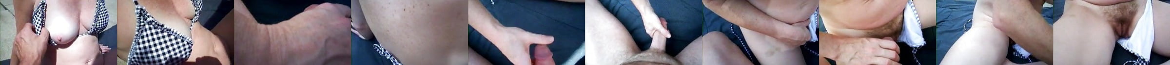 Fingering Herself Again Now Hairy Version Free Porn 4f XHamster