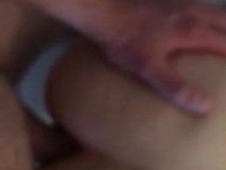 Couples Fucking, Recording, From, First Time Fucked