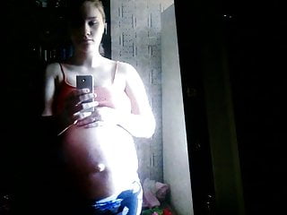 Pregnant Women 1...