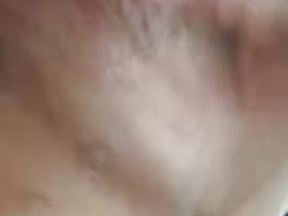 Geile Elena  - Bild 7