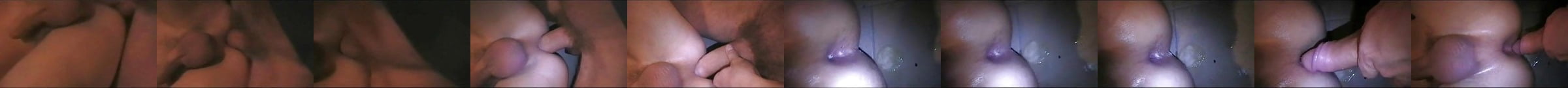 Takes The Condom Off Free Gay Porn Video Bb Xhamster