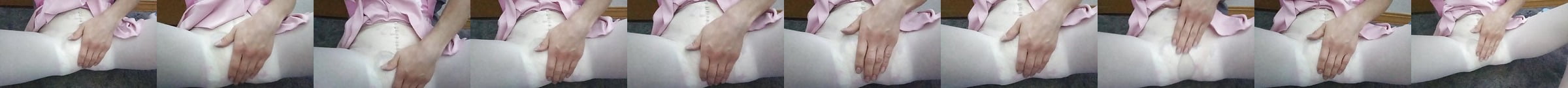 Sissy Boy Gets Desperate For His Diaper Free Gay HD Porn C2 XHamster