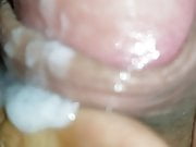 hightmes420, My Hard Dick Dripping Thick Cum