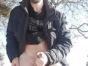 Outdoor cum