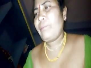 Desi Aunties, Desi Aunty Cheating, Mature Aunty, Cock