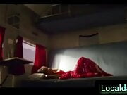 Subh mangal  Ratri 