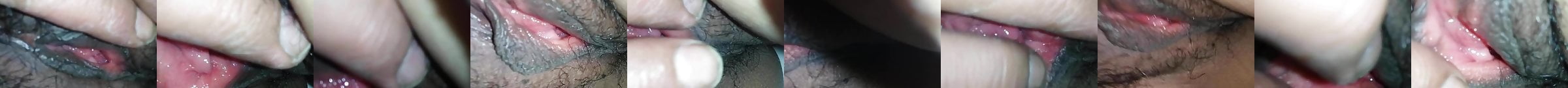 Featured Indonesian Porn Videos 20 XHamster