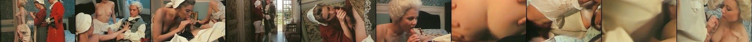 Sex During Renaissance Time Free Sex Xxx Xxx Porn Video