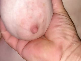 Big Nipple Tits, Big Tit Masturbation, Big Nipples, Big Big Nipples