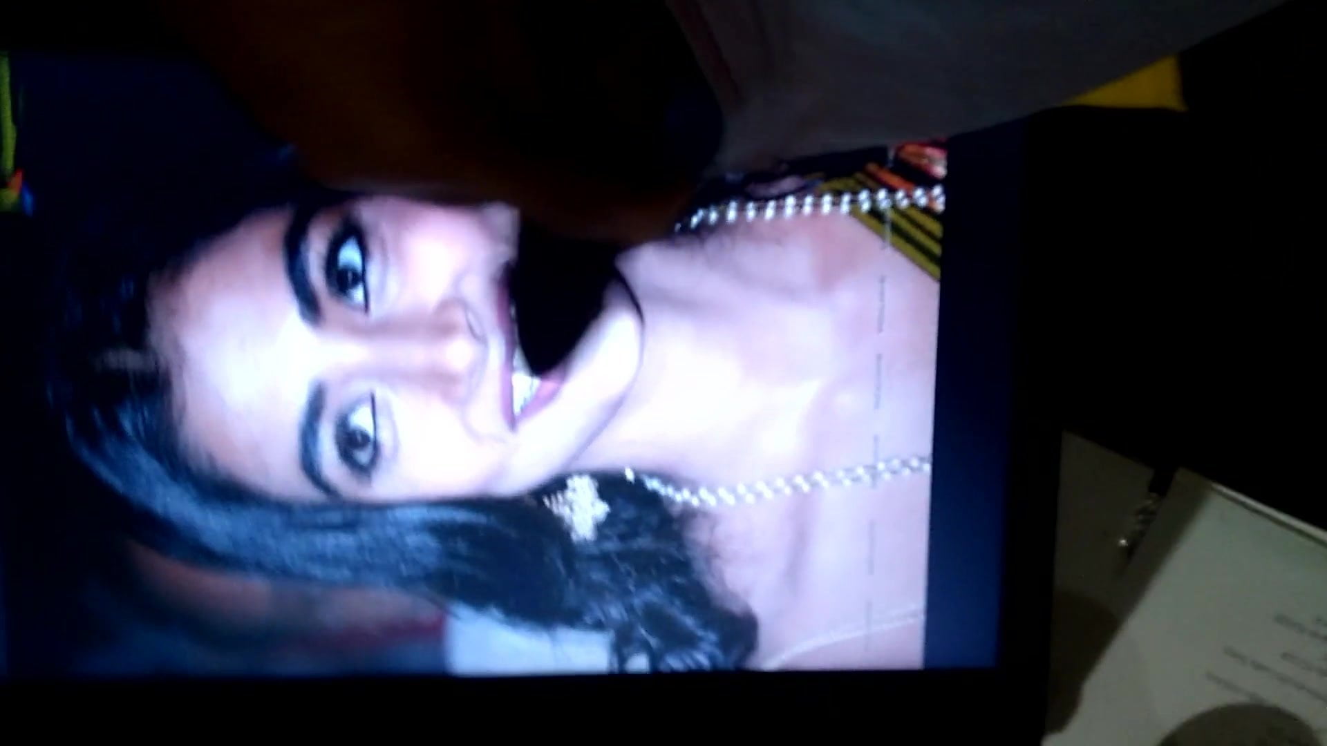 Pooja Kumari Ki Sex Video - Pooja With Raj - Indian Sex Lounge, Indian, Desi - MobilePorn