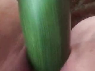 cucumber