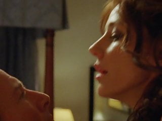 Orla Brady Mistresses 07...