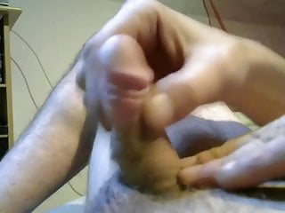 nmtghjrfwrfe5r4ujkk