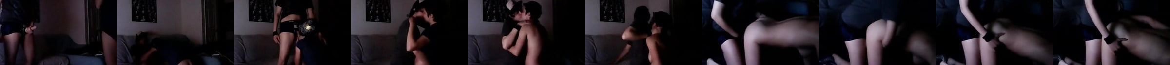 Lesbian Amateur Bdsm Free Craigslist Lesbian Porn Video 47  Xhamster