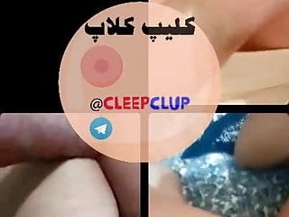 Eating, Mobile Live, Redtube Live, Iranian Blowjob