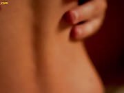 Lizzy Caplan Nude Boobs In Masters Of Sex ScandalPlanet.Com
