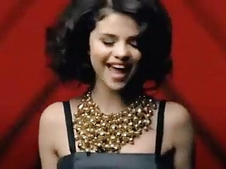 Selena Gomez - Naturally (rmx)