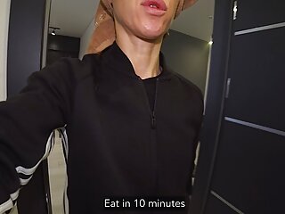 Real.step Mom Fucks Step Son Before Lunch.anal