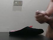 slippers cum 16