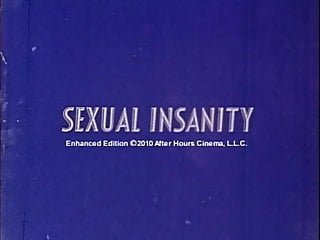 Sexs, Office Sex, Cult Classic, Rick Cassidy