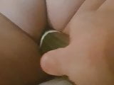 austrian,bbw,hd videos