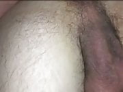 Fuck My Hairy Bottom Gay