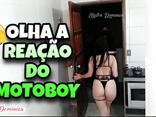 Brazilian Ass, Voyeur, Hindi Hot, Lingerie