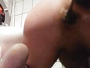 Dildofuck