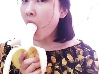 Blowjobs, Asian Blowjobs, College, Show Me