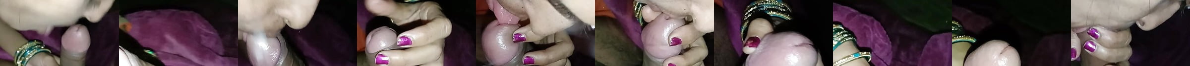 Desi Indian Big Boob GF Sucking Like A Rand Free Porn 27 XHamster