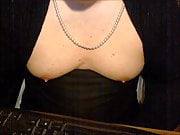 my boobs 